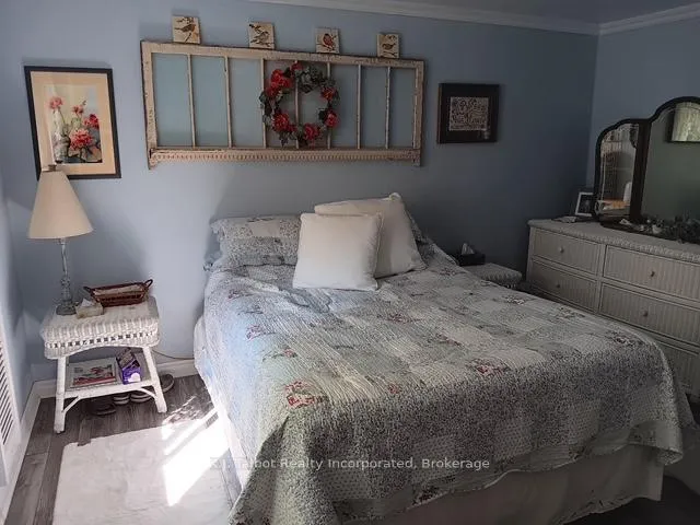 Photo 31 of 213 Chestnut Drive S, Central Huron, Goderich — HOMEH