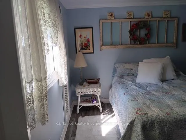 Photo 34 of 213 Chestnut Drive S, Central Huron, Goderich — HOMEH