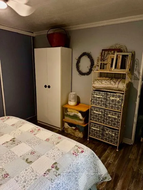 Photo 36 of 213 Chestnut Drive S, Central Huron, Goderich — HOMEH