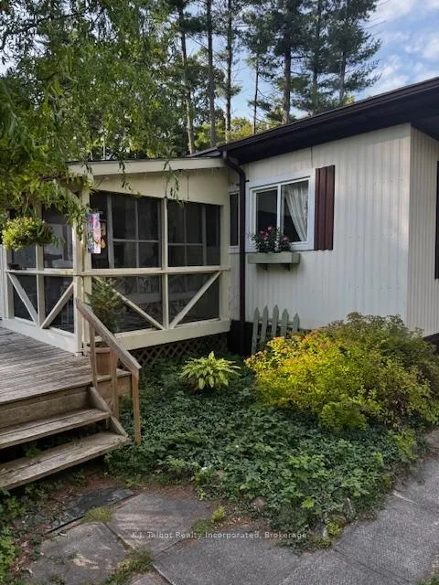 Photo 40 of 213 Chestnut Drive S, Central Huron, Goderich — HOMEH
