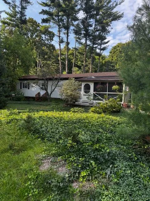 Photo 56 of 213 Chestnut Drive S, Central Huron, Goderich — HOMEH
