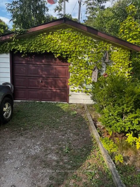 Photo 57 of 213 Chestnut Drive S, Central Huron, Goderich — HOMEH