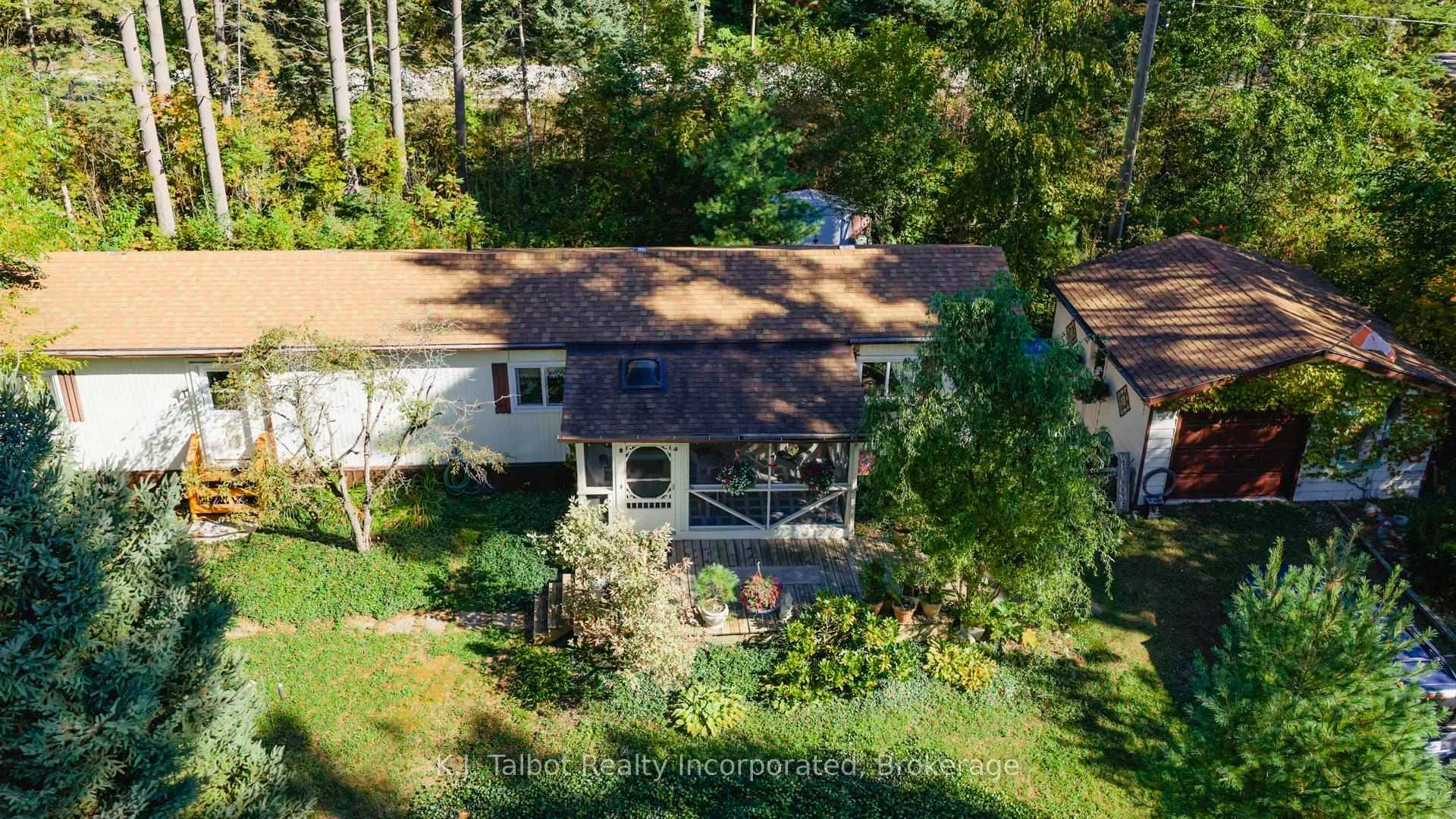 Photo 64 of 213 Chestnut Drive S, Central Huron, Goderich — HOMEH