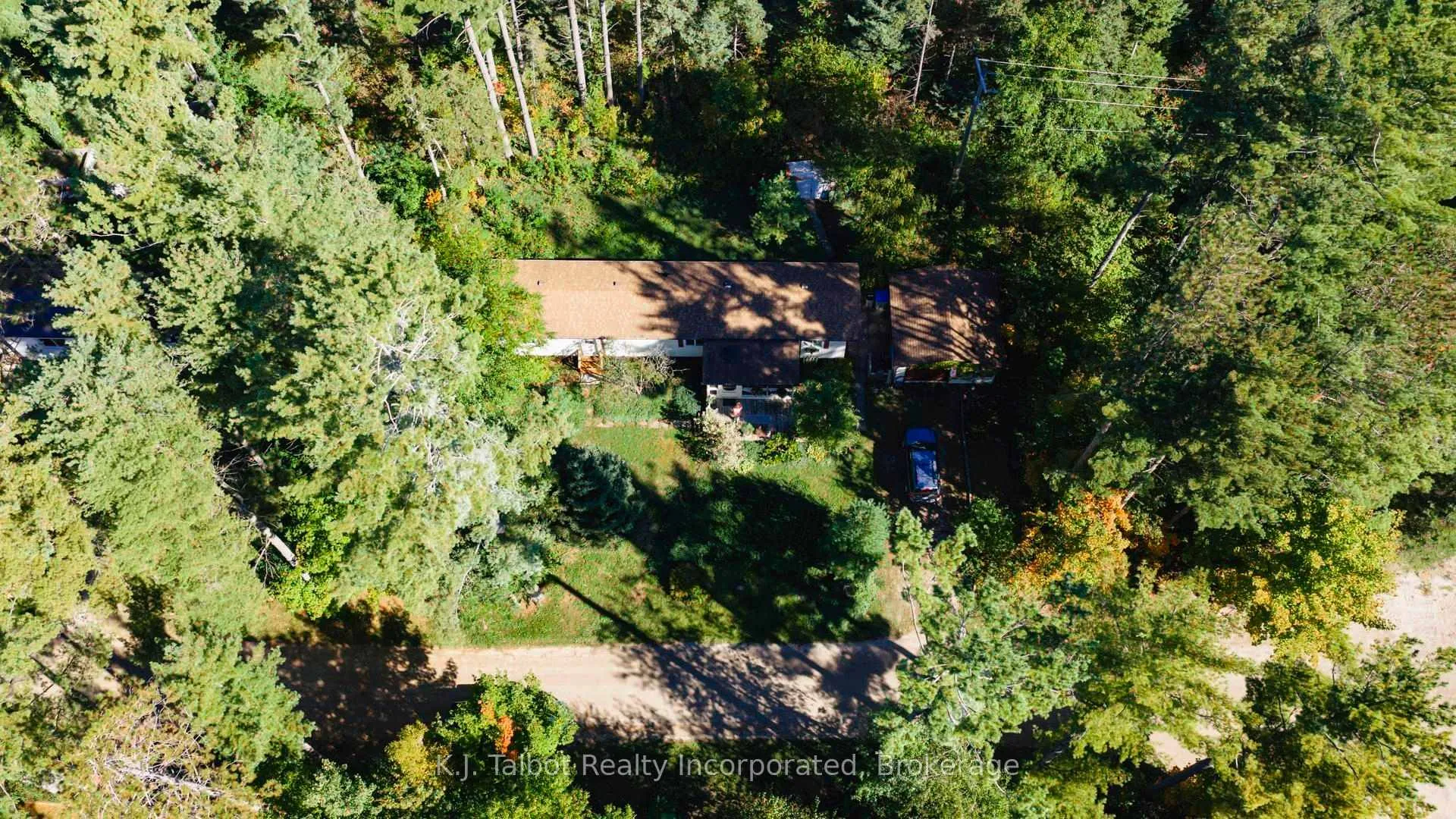 Photo 65 of 213 Chestnut Drive S, Central Huron, Goderich — HOMEH