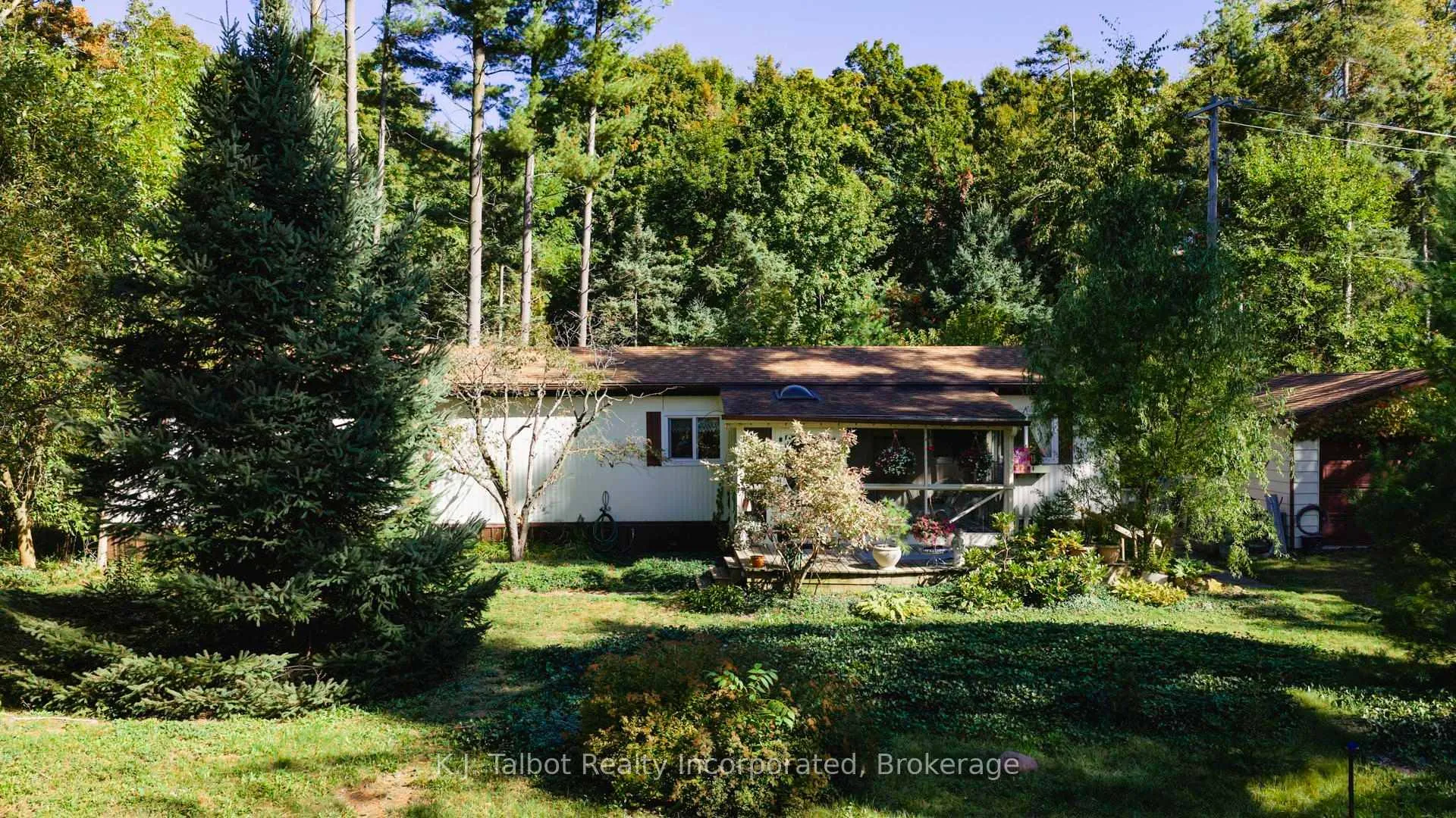 Photo 68 of 213 Chestnut Drive S, Central Huron, Goderich — HOMEH