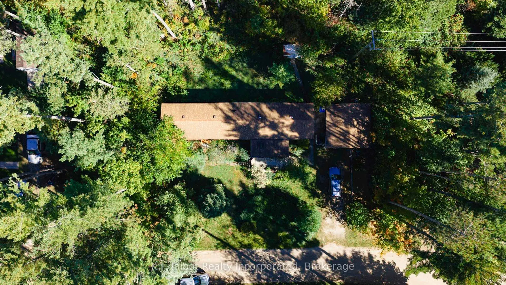 Photo 71 of 213 Chestnut Drive S, Central Huron, Goderich — HOMEH