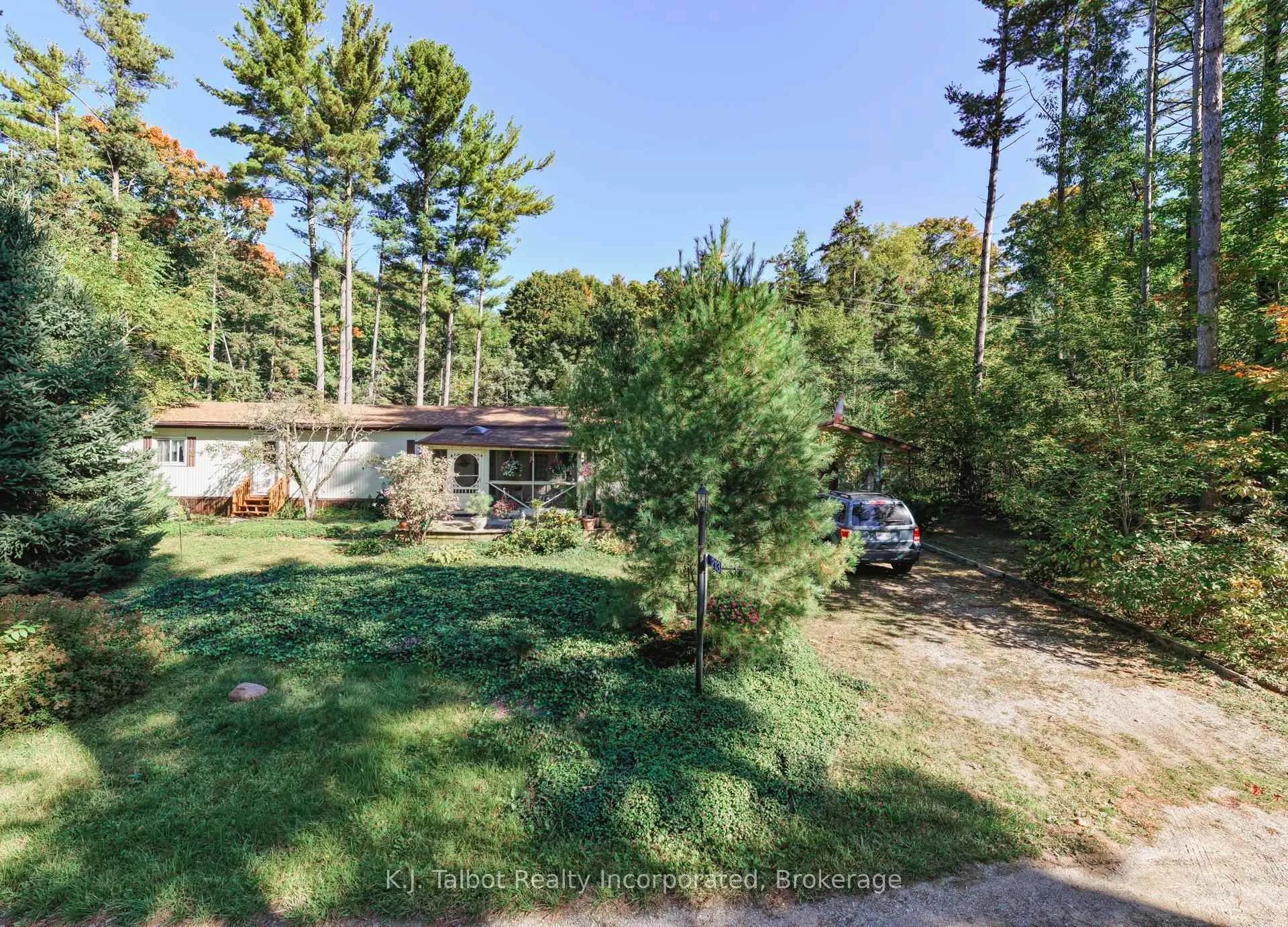 Photo 69 of 213 Chestnut Drive S, Central Huron, Goderich — HOMEH