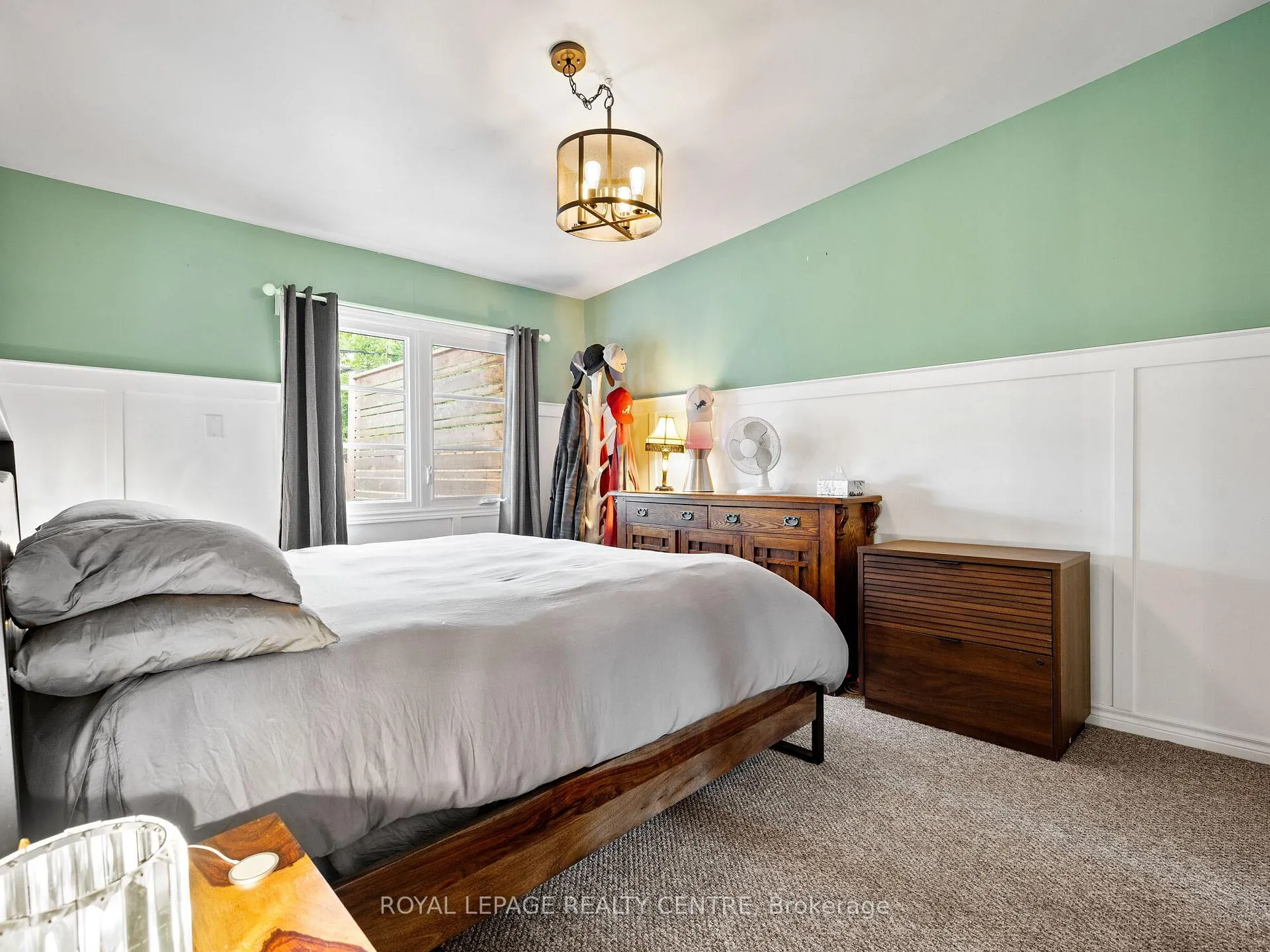 Photo 18 of 102 Twenty Third Street, Etobicoke, Long Branch — HOMEH