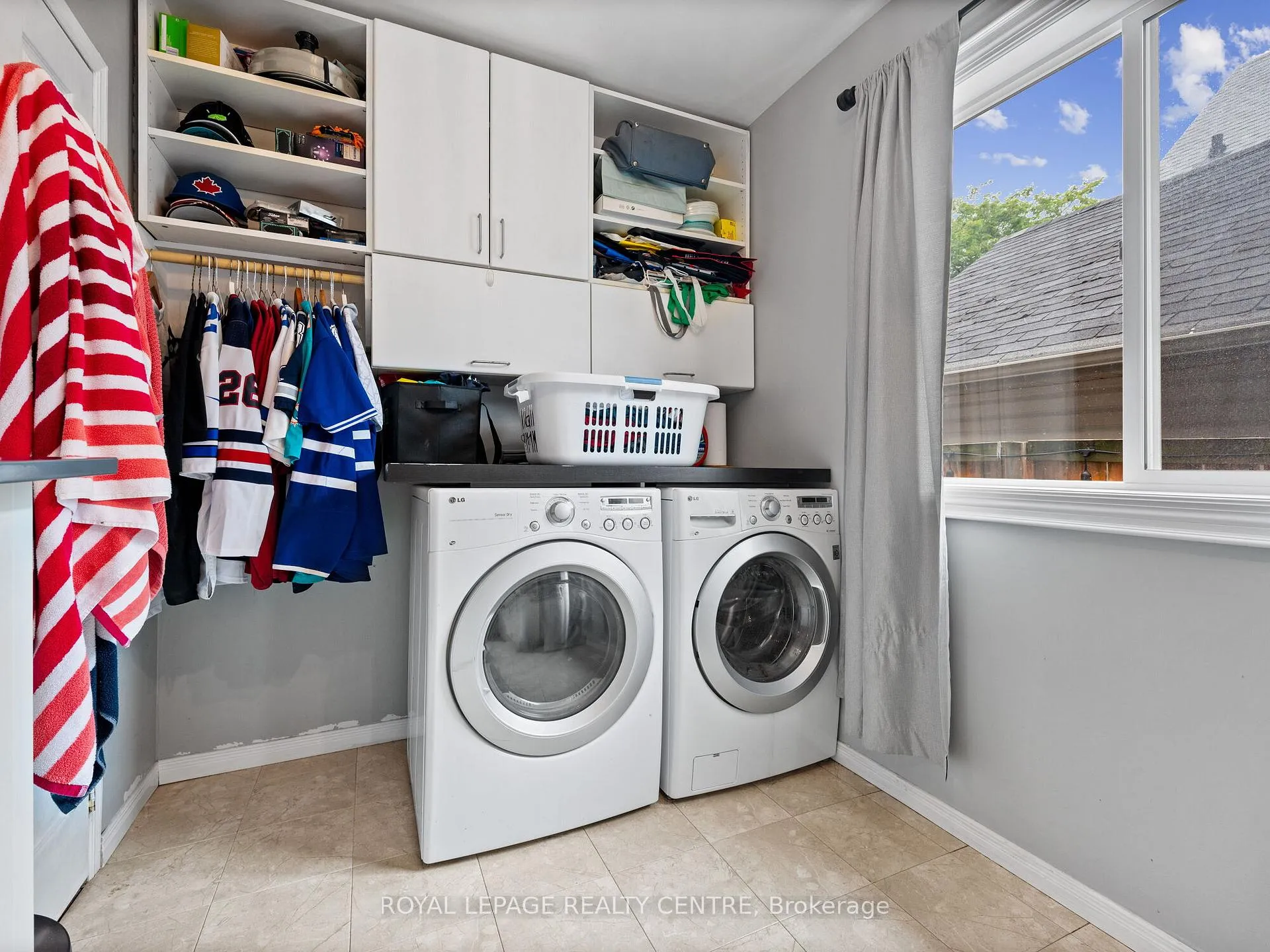 Photo 22 of 102 Twenty Third Street, Etobicoke, Long Branch — HOMEH