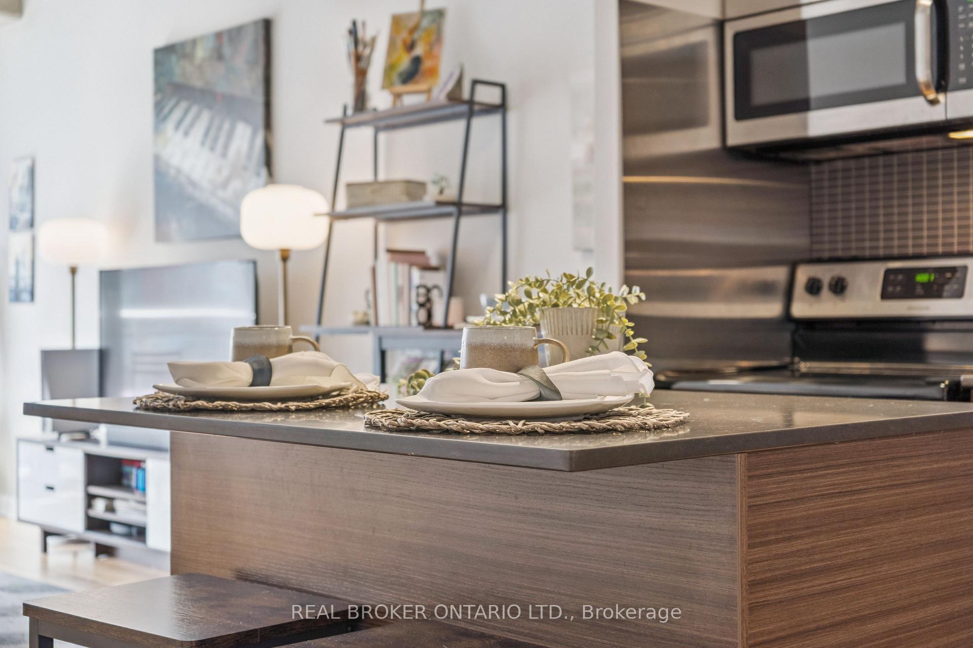Photo 7 of Unit 623, 349 Mcleod Street, Ottawa, Ottawa Centre — HOMEH