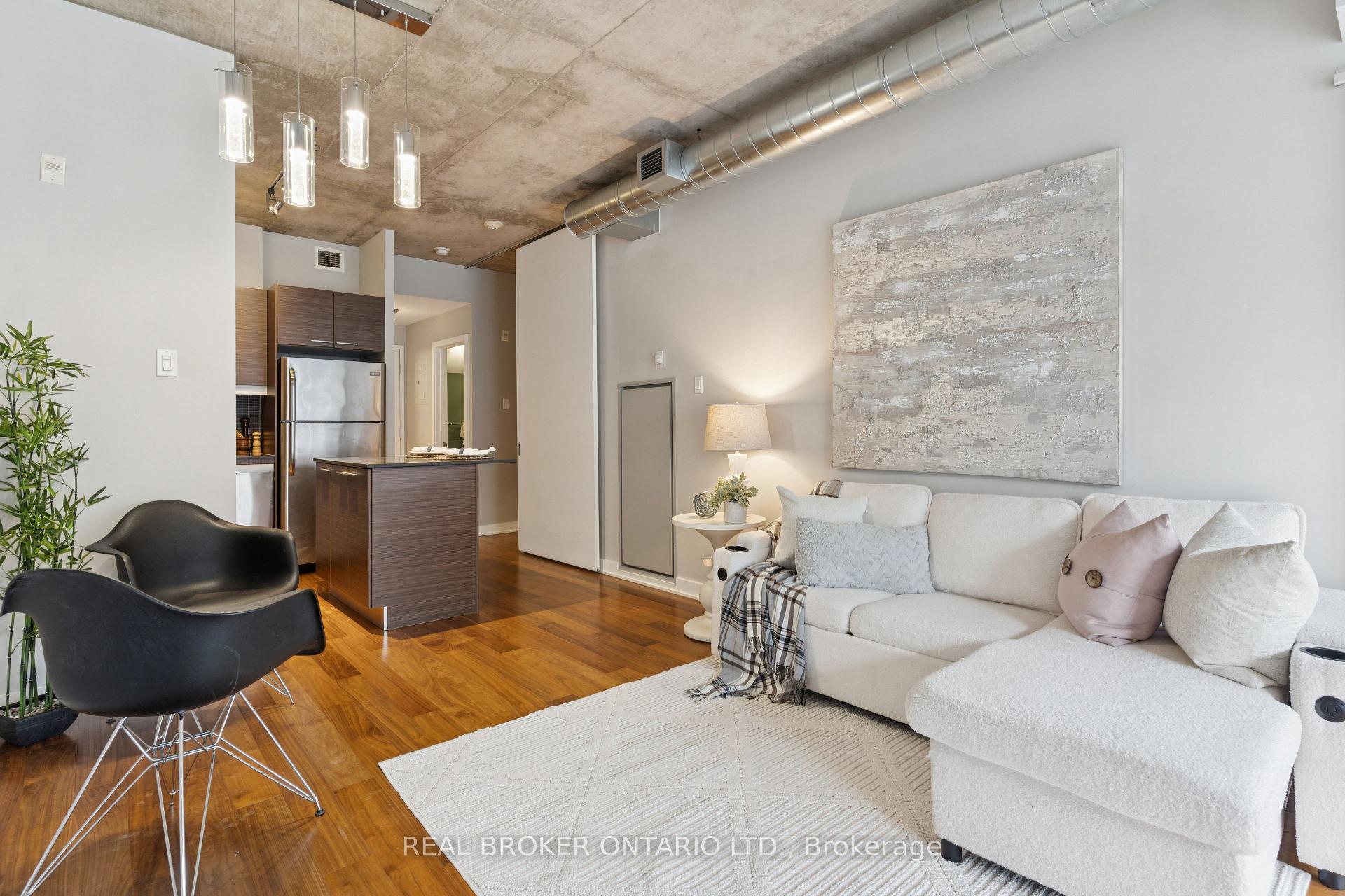 Photo 11 of Unit 623, 349 Mcleod Street, Ottawa, Ottawa Centre — HOMEH