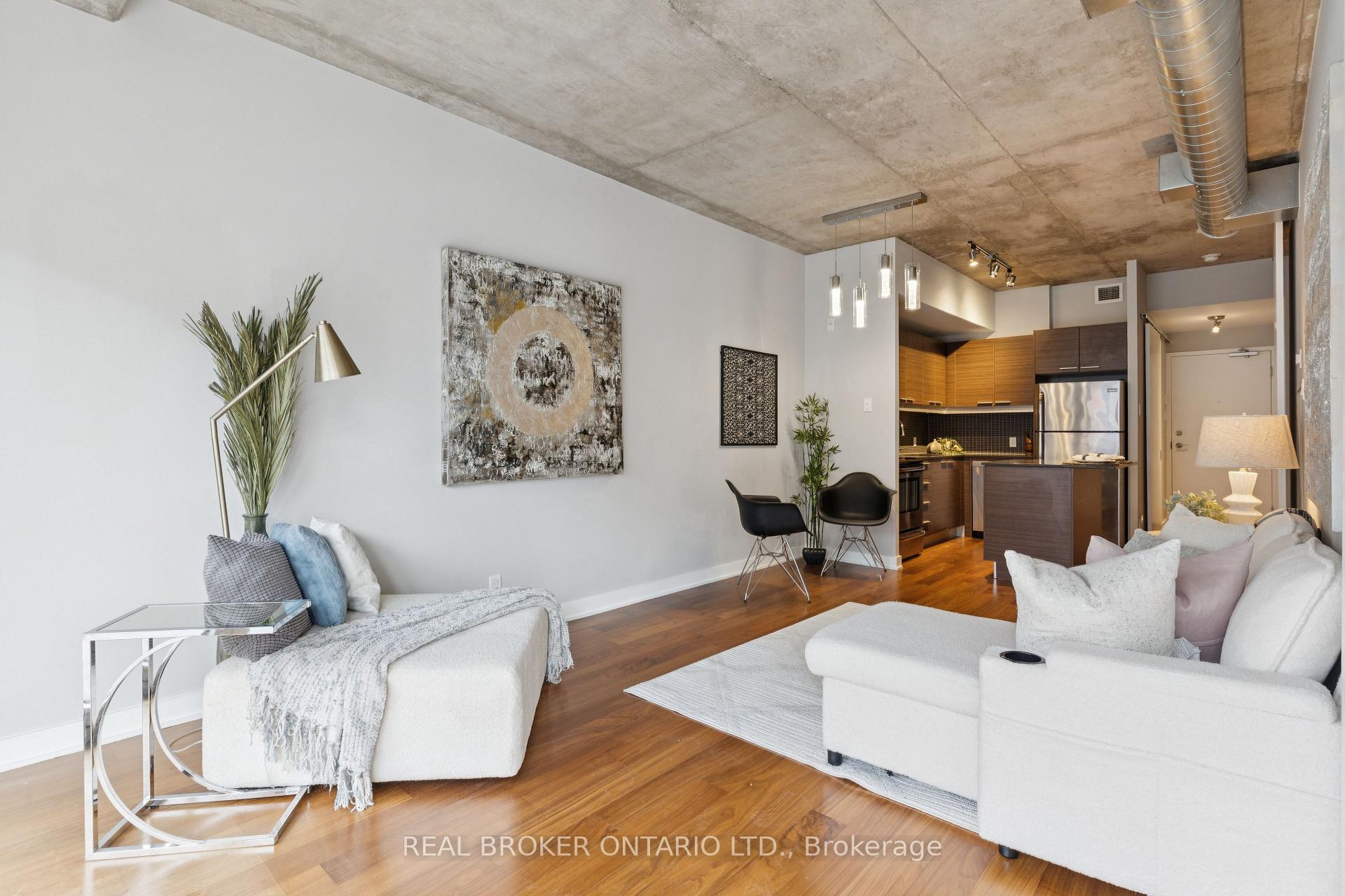 Photo 13 of Unit 623, 349 Mcleod Street, Ottawa, Ottawa Centre — HOMEH