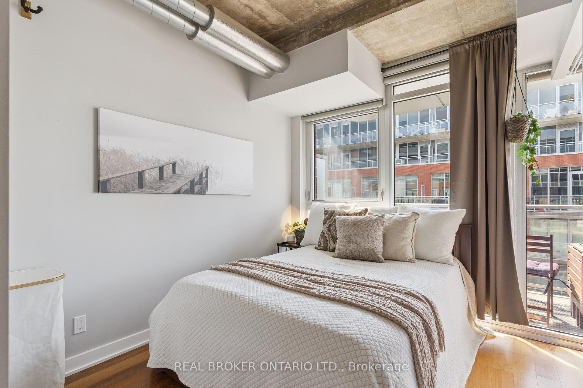 Photo 14 of Unit 623, 349 Mcleod Street, Ottawa, Ottawa Centre — HOMEH