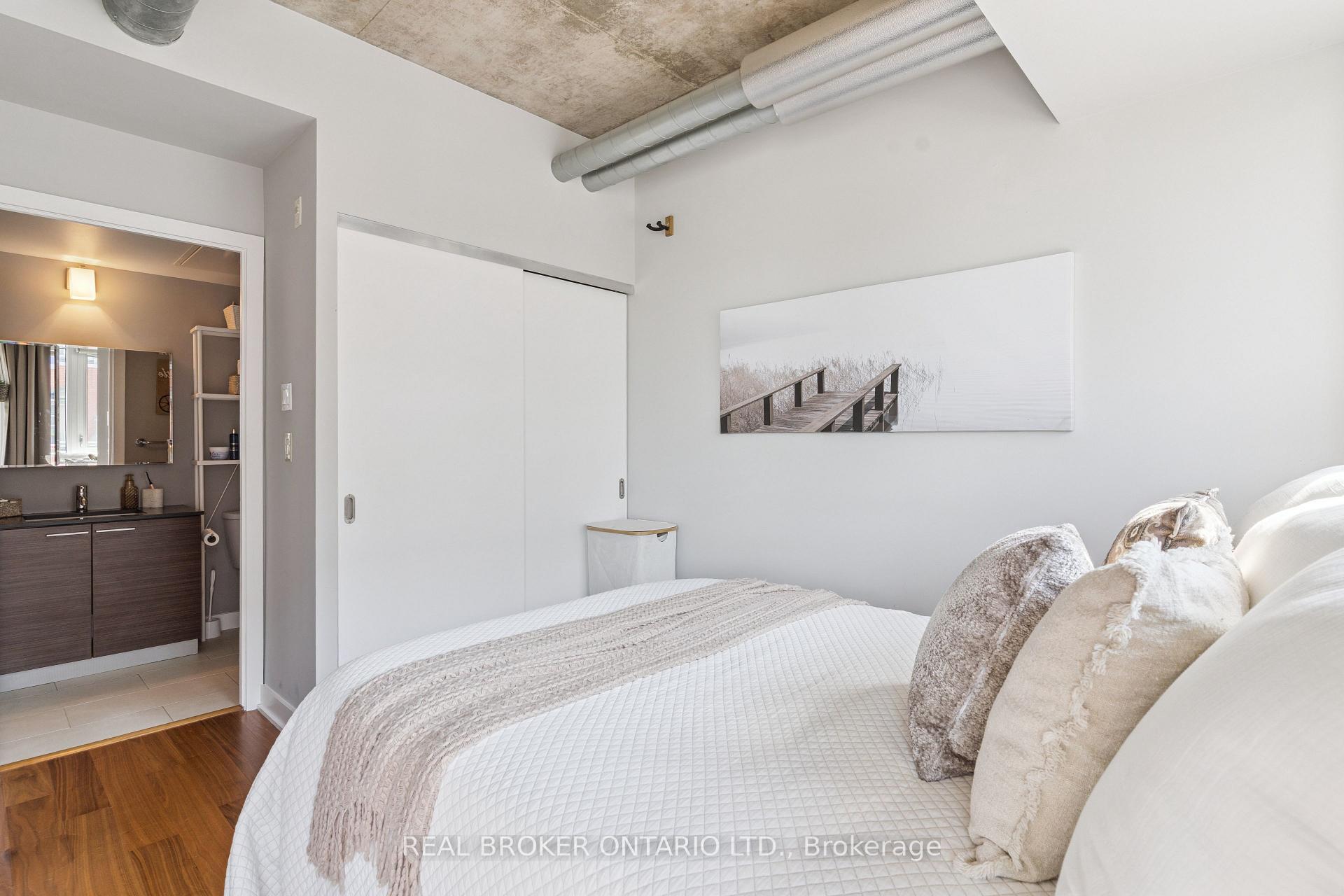Photo 15 of Unit 623, 349 Mcleod Street, Ottawa, Ottawa Centre — HOMEH