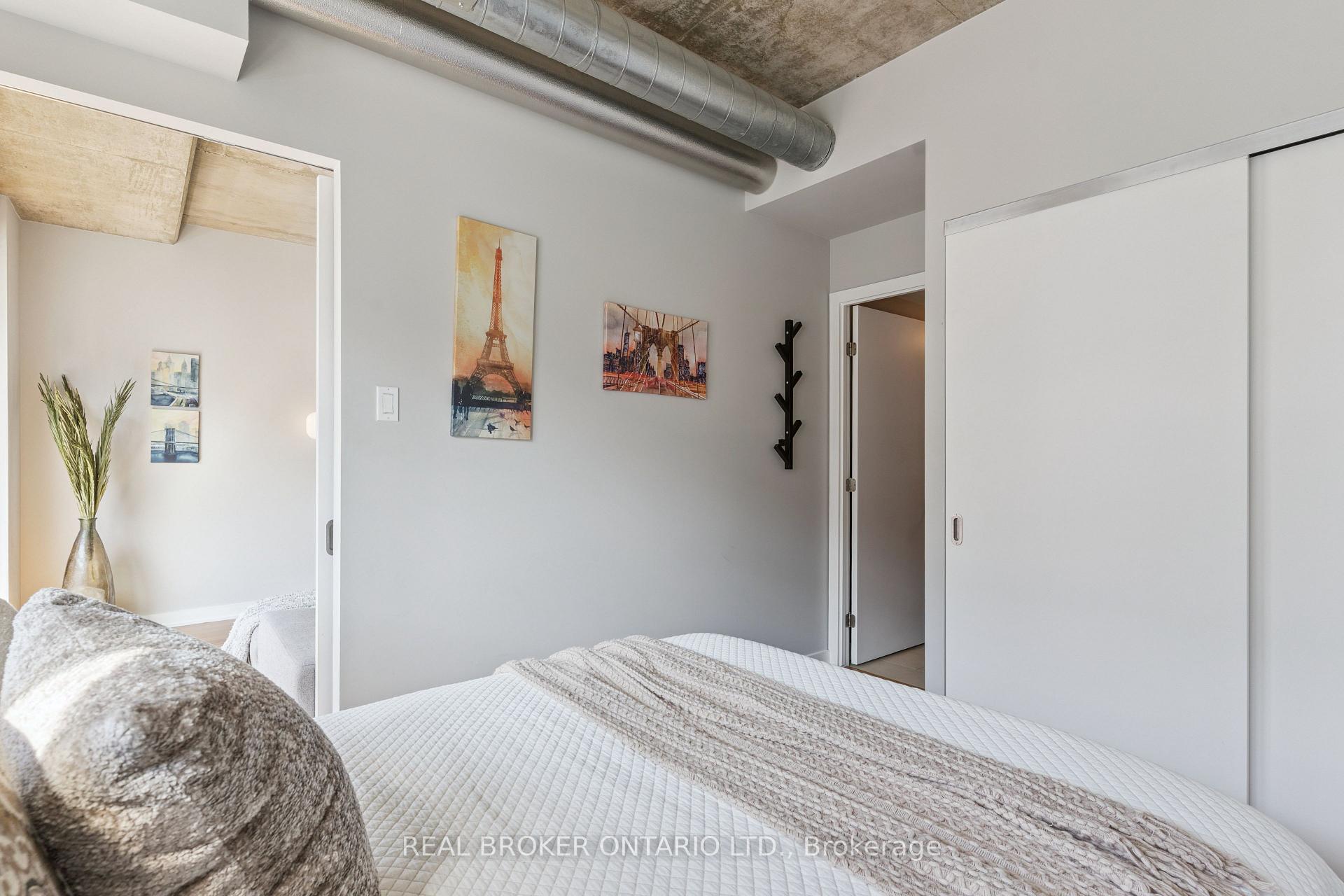 Photo 16 of Unit 623, 349 Mcleod Street, Ottawa, Ottawa Centre — HOMEH