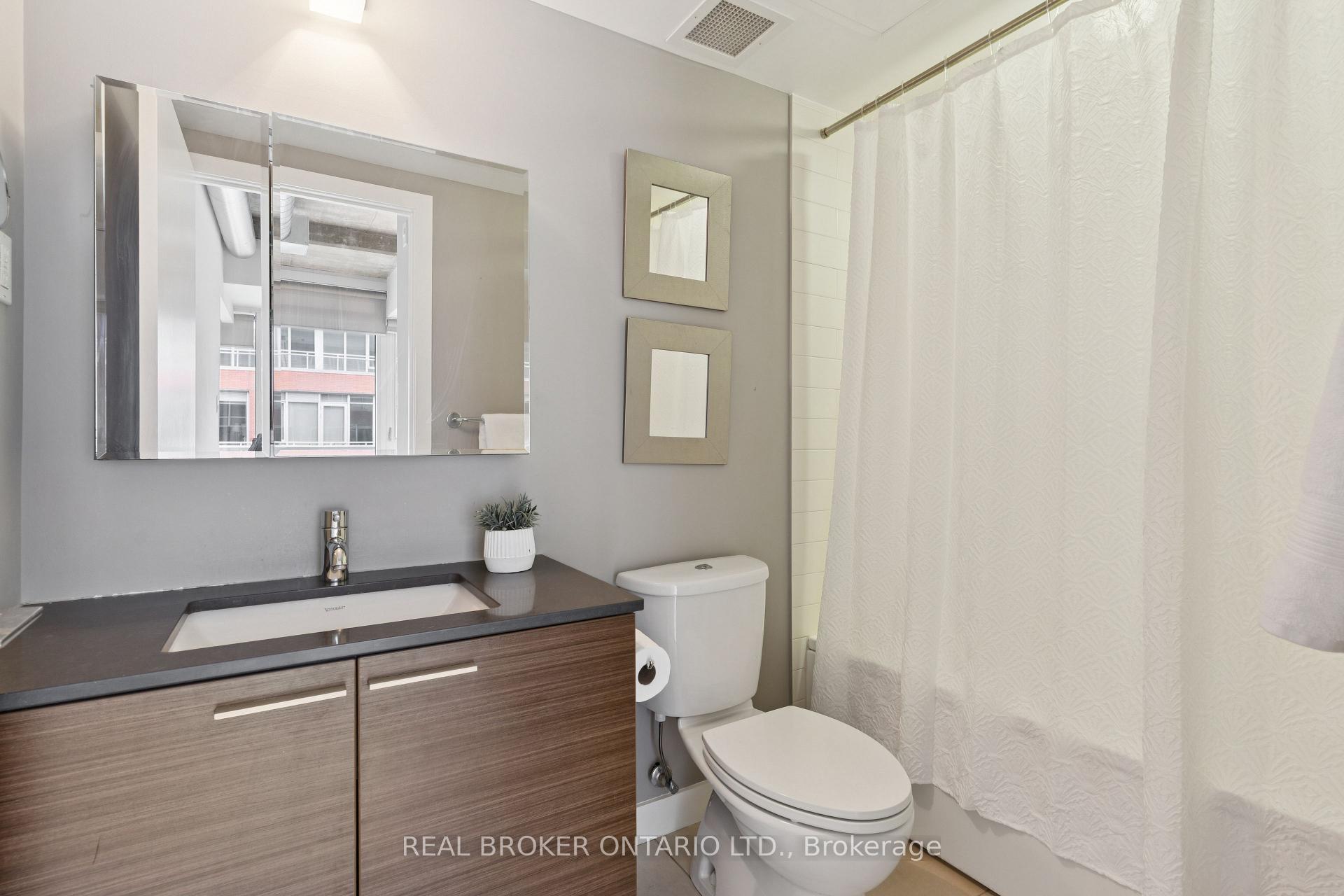 Photo 17 of Unit 623, 349 Mcleod Street, Ottawa, Ottawa Centre — HOMEH