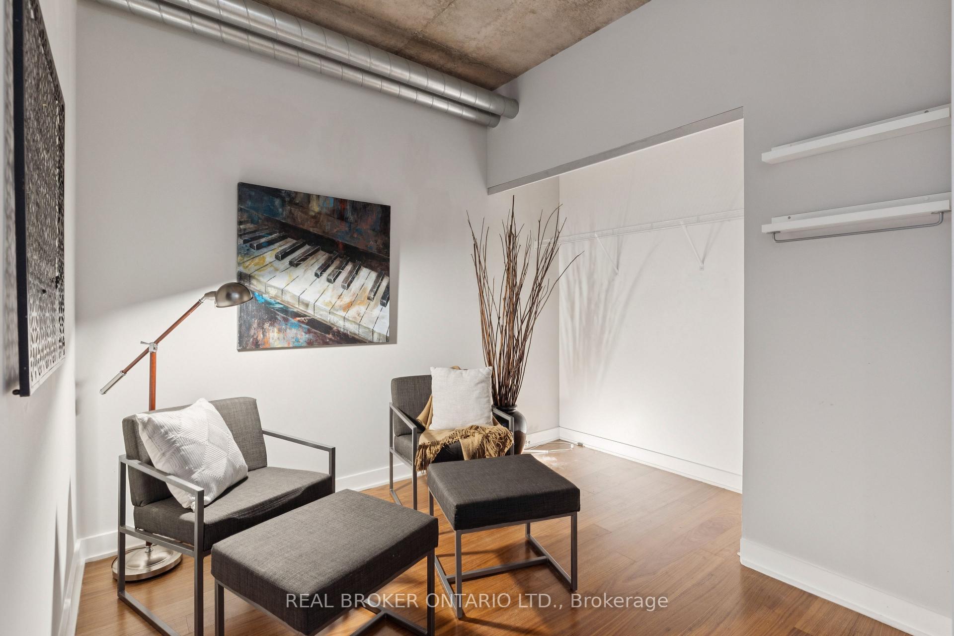Photo 18 of Unit 623, 349 Mcleod Street, Ottawa, Ottawa Centre — HOMEH