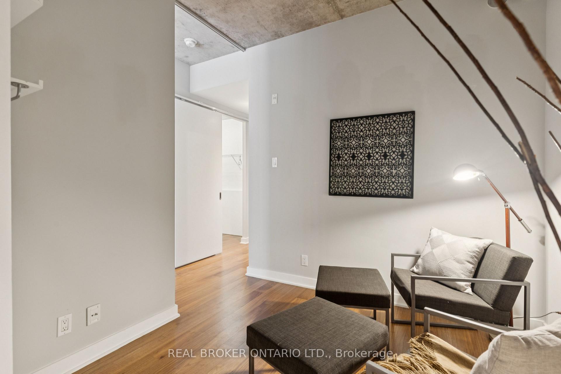Photo 19 of Unit 623, 349 Mcleod Street, Ottawa, Ottawa Centre — HOMEH