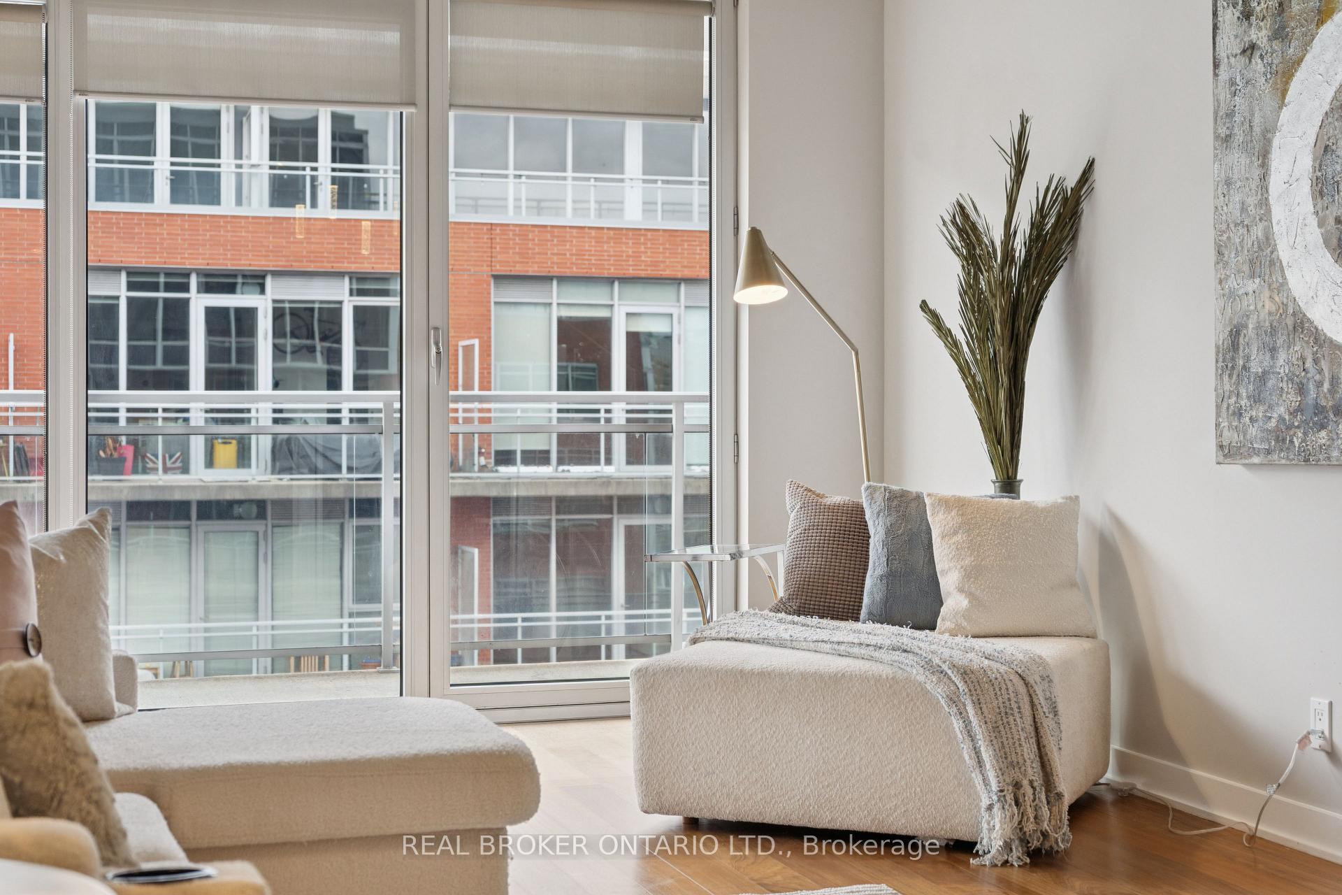 Photo 20 of Unit 623, 349 Mcleod Street, Ottawa, Ottawa Centre — HOMEH