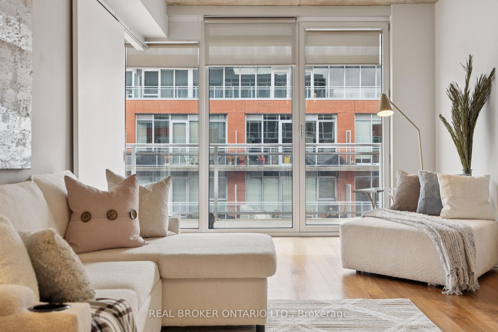 Photo 21 of Unit 623, 349 Mcleod Street, Ottawa, Ottawa Centre — HOMEH