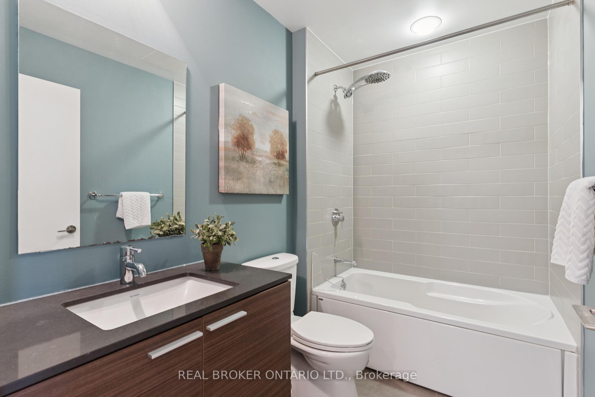 Photo 22 of Unit 623, 349 Mcleod Street, Ottawa, Ottawa Centre — HOMEH