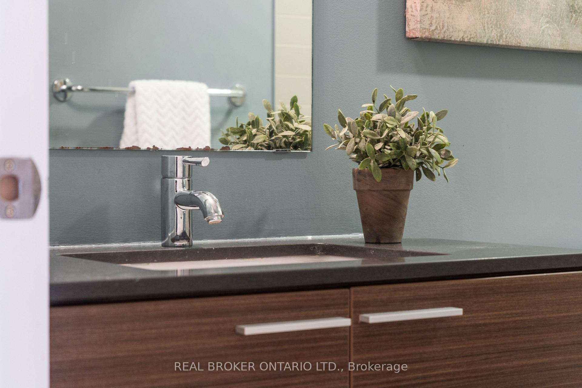 Photo 23 of Unit 623, 349 Mcleod Street, Ottawa, Ottawa Centre — HOMEH