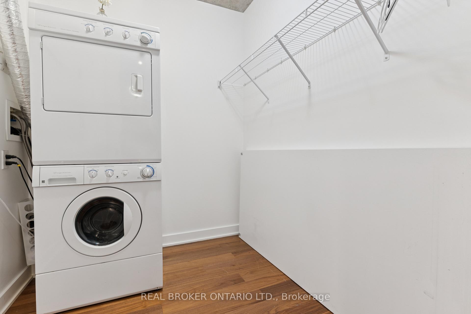 Photo 24 of Unit 623, 349 Mcleod Street, Ottawa, Ottawa Centre — HOMEH