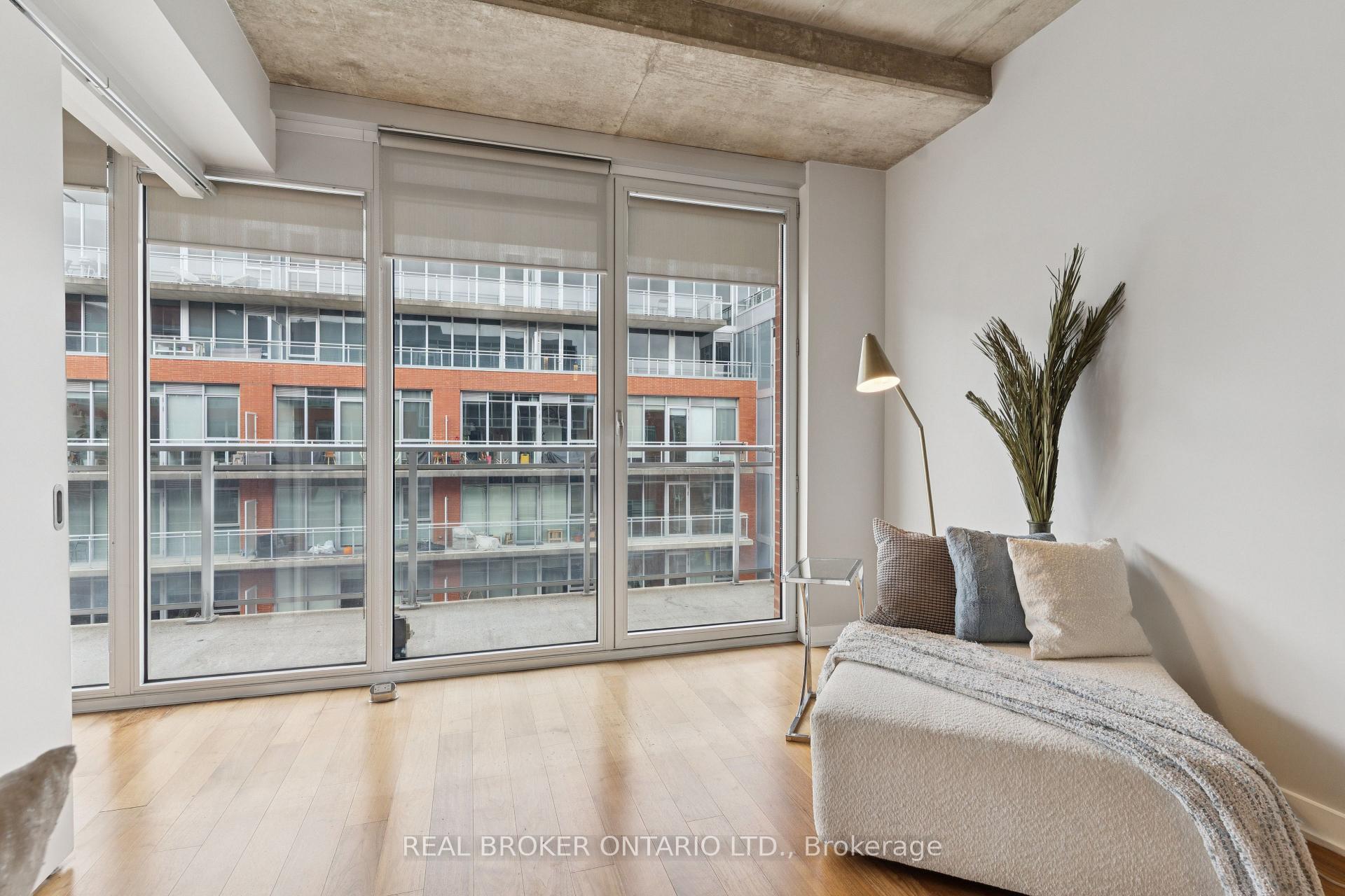 Photo 25 of Unit 623, 349 Mcleod Street, Ottawa, Ottawa Centre — HOMEH