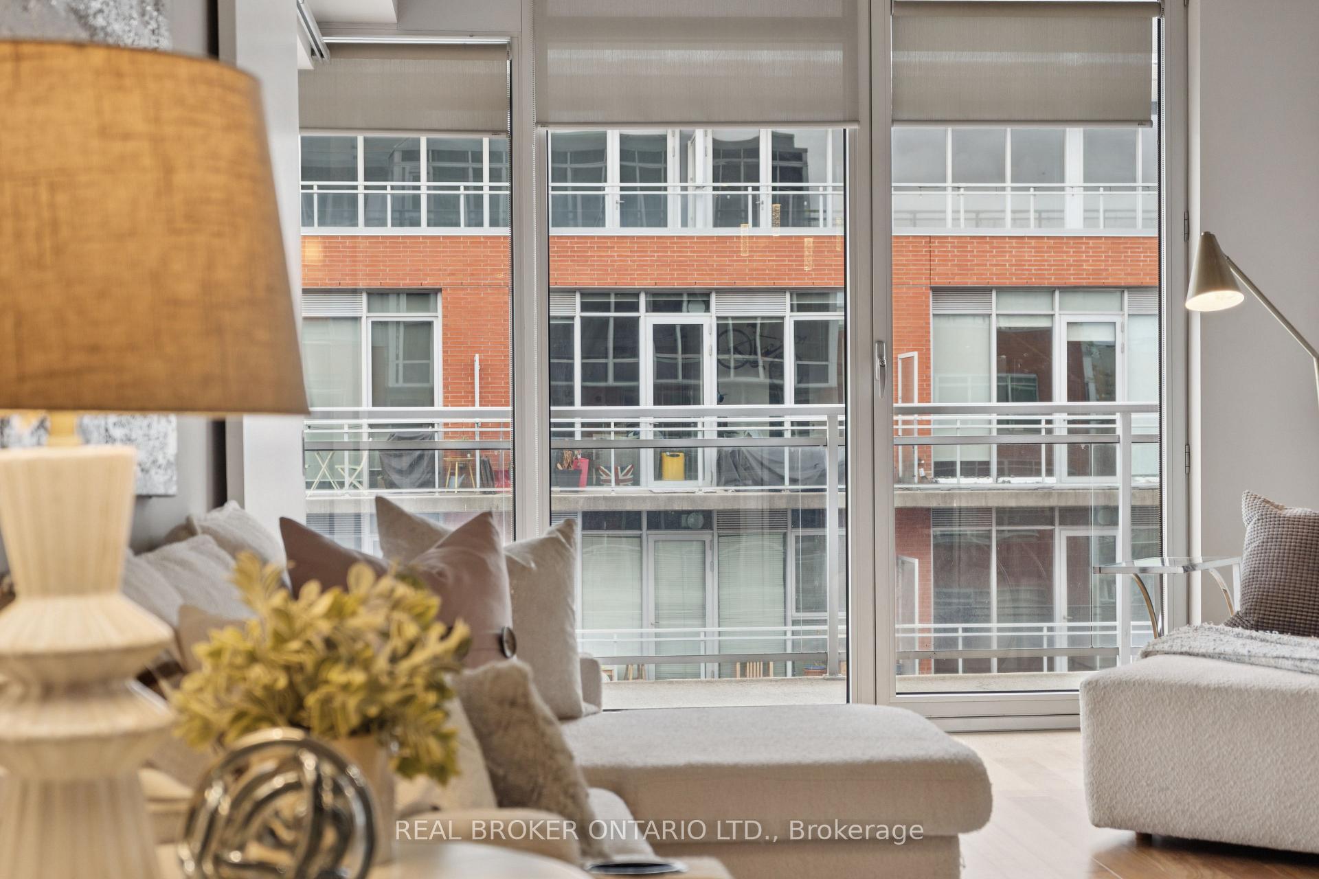 Photo 26 of Unit 623, 349 Mcleod Street, Ottawa, Ottawa Centre — HOMEH