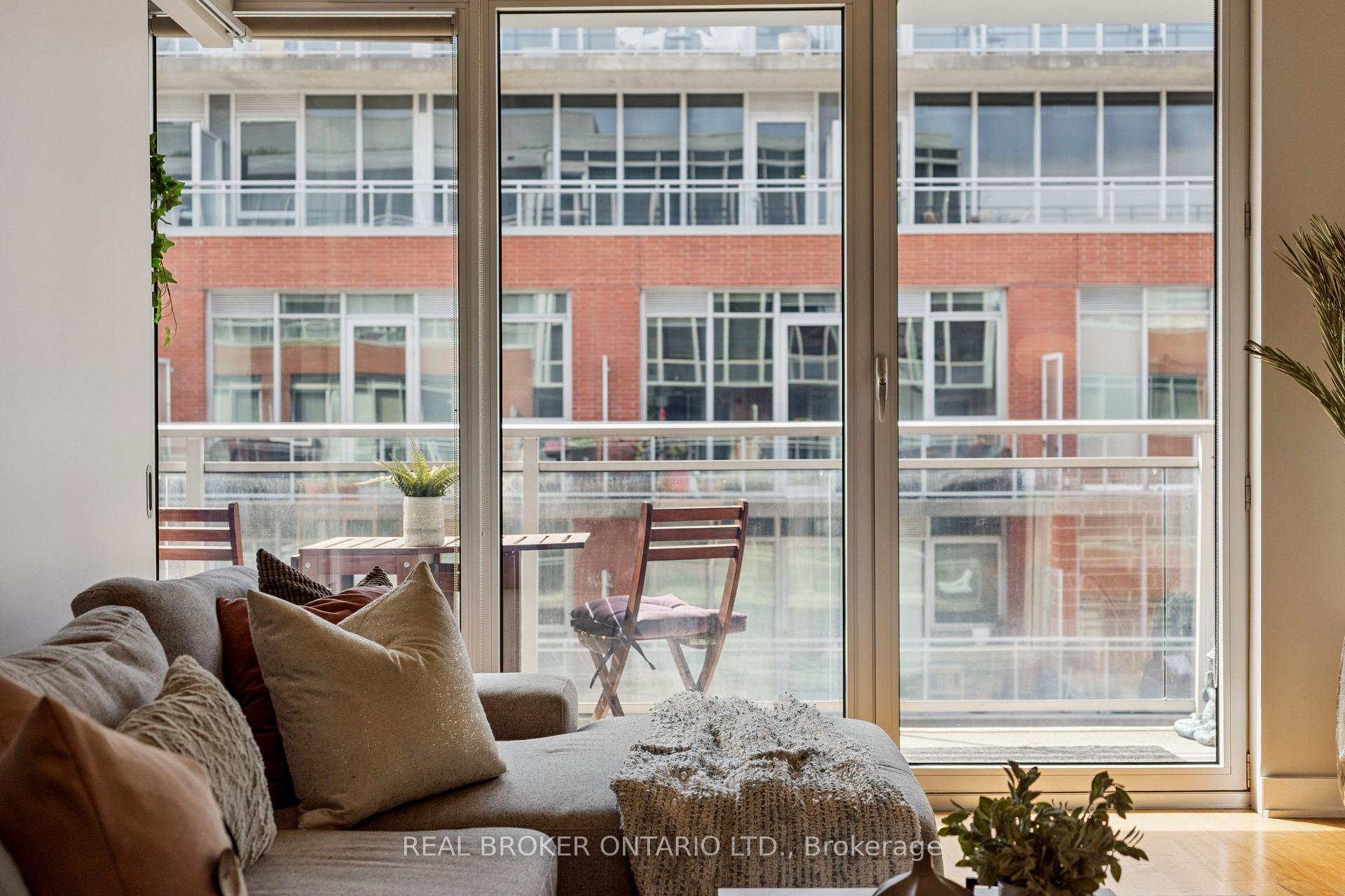 Photo 27 of Unit 623, 349 Mcleod Street, Ottawa, Ottawa Centre — HOMEH