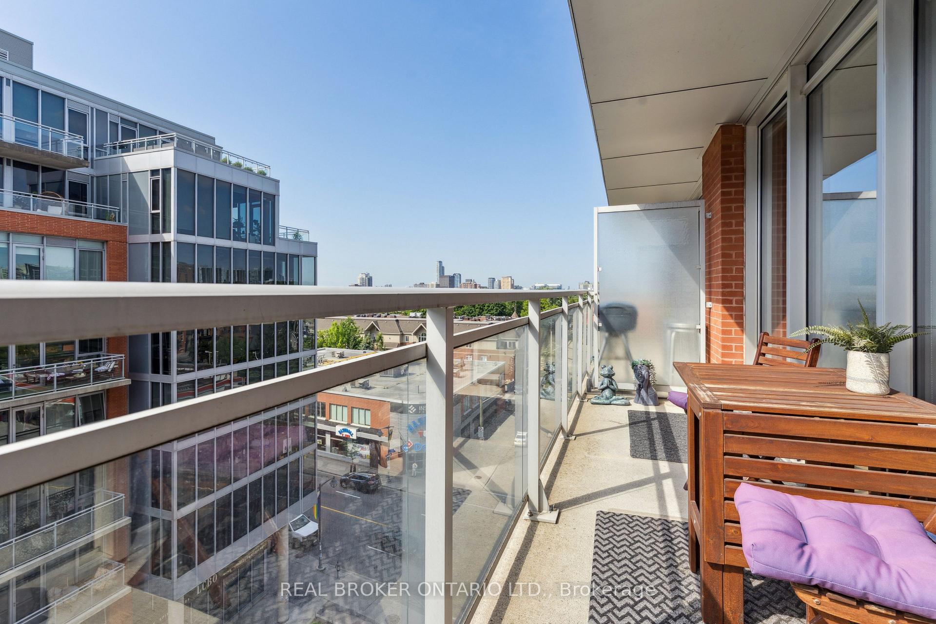 Photo 28 of Unit 623, 349 Mcleod Street, Ottawa, Ottawa Centre — HOMEH