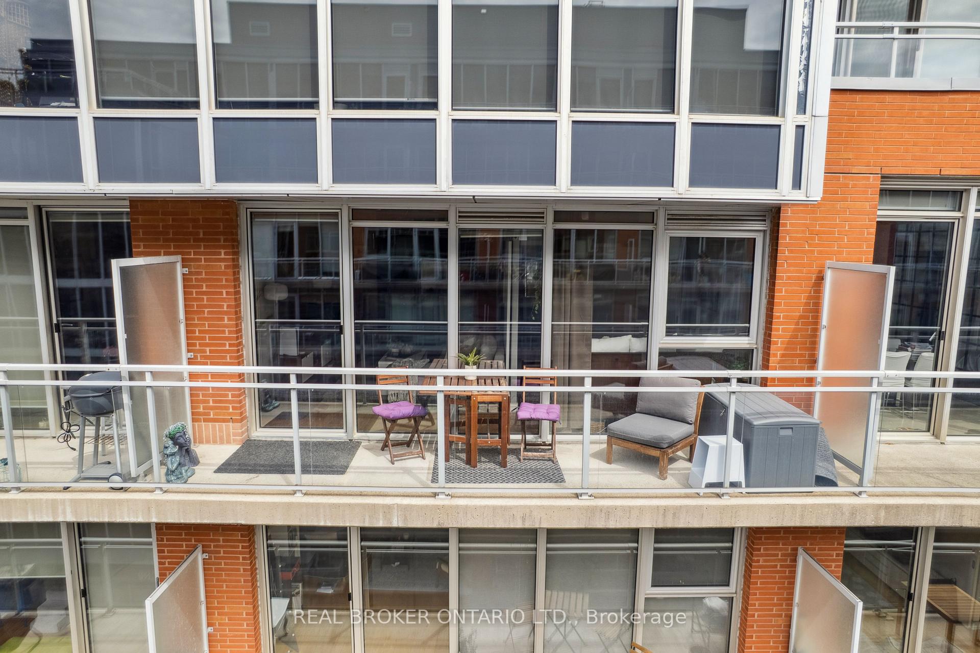 Photo 31 of Unit 623, 349 Mcleod Street, Ottawa, Ottawa Centre — HOMEH