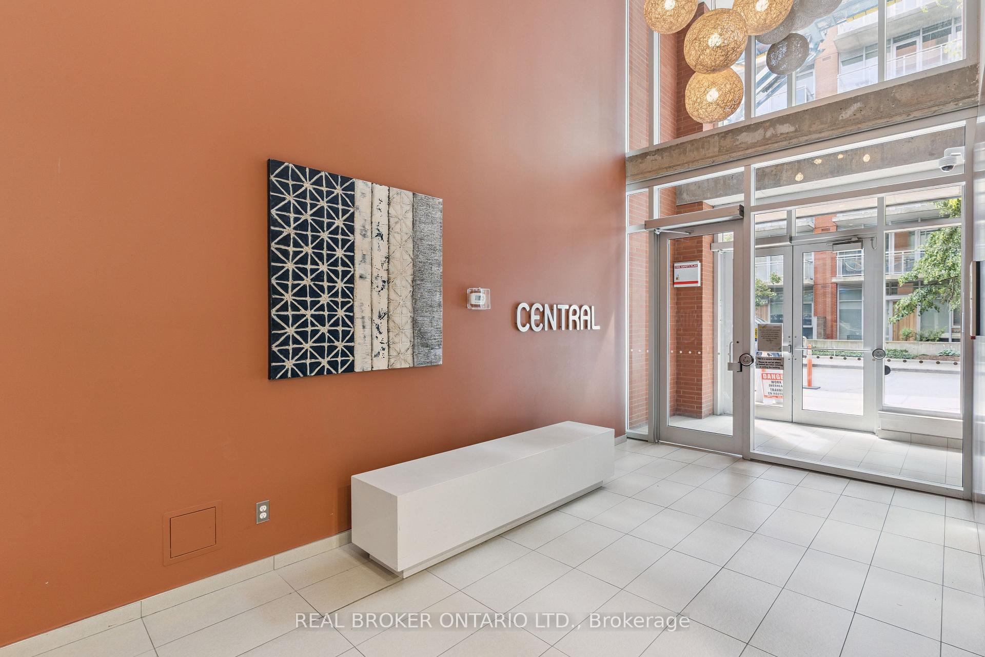 Photo 32 of Unit 623, 349 Mcleod Street, Ottawa, Ottawa Centre — HOMEH
