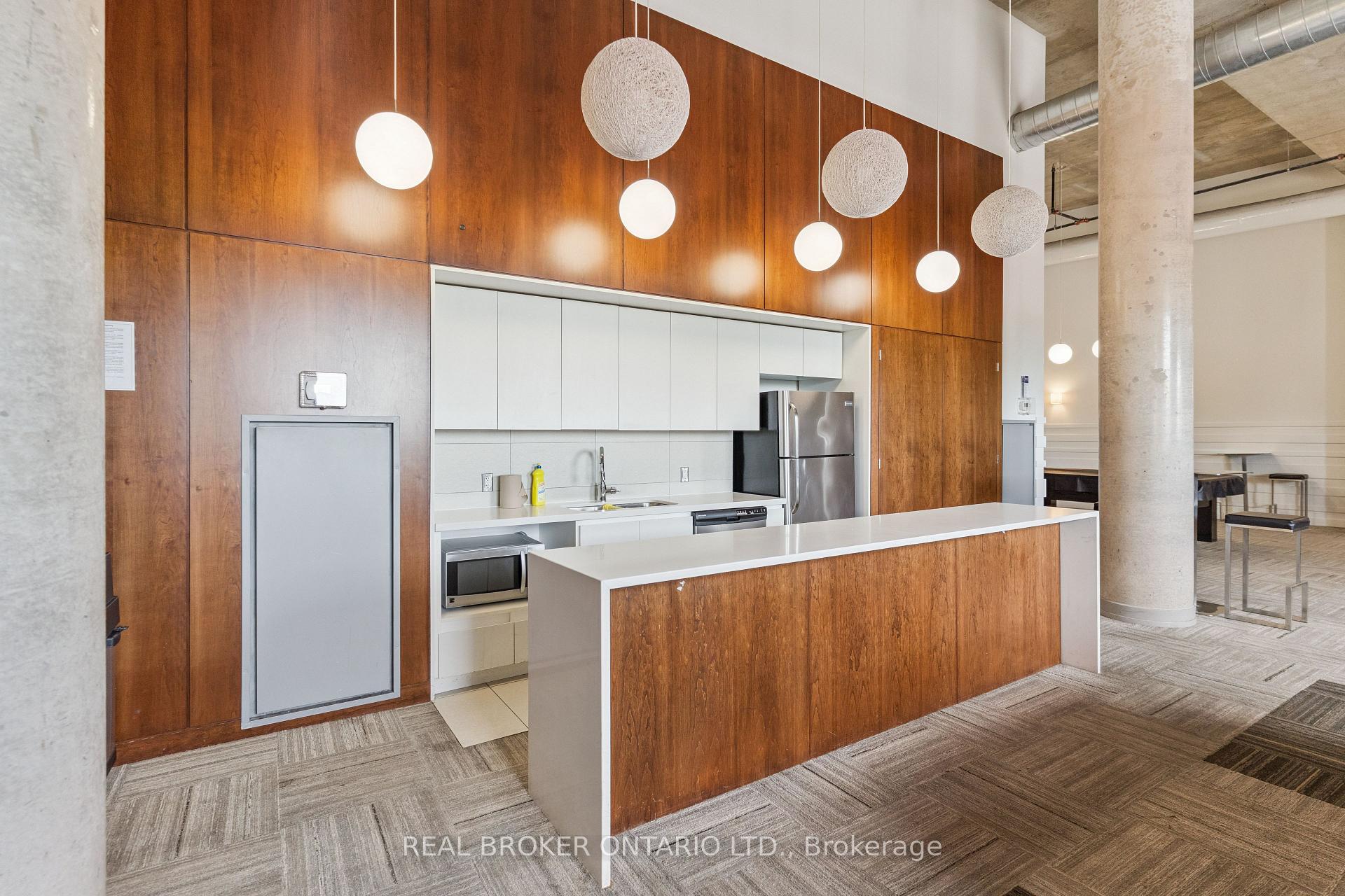 Photo 33 of Unit 623, 349 Mcleod Street, Ottawa, Ottawa Centre — HOMEH