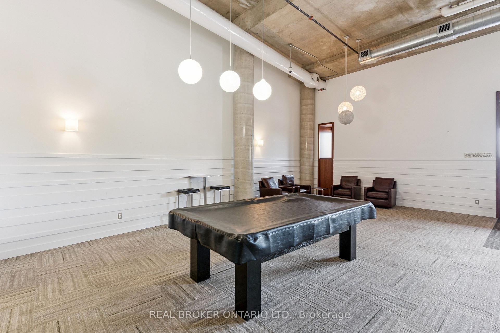 Photo 34 of Unit 623, 349 Mcleod Street, Ottawa, Ottawa Centre — HOMEH