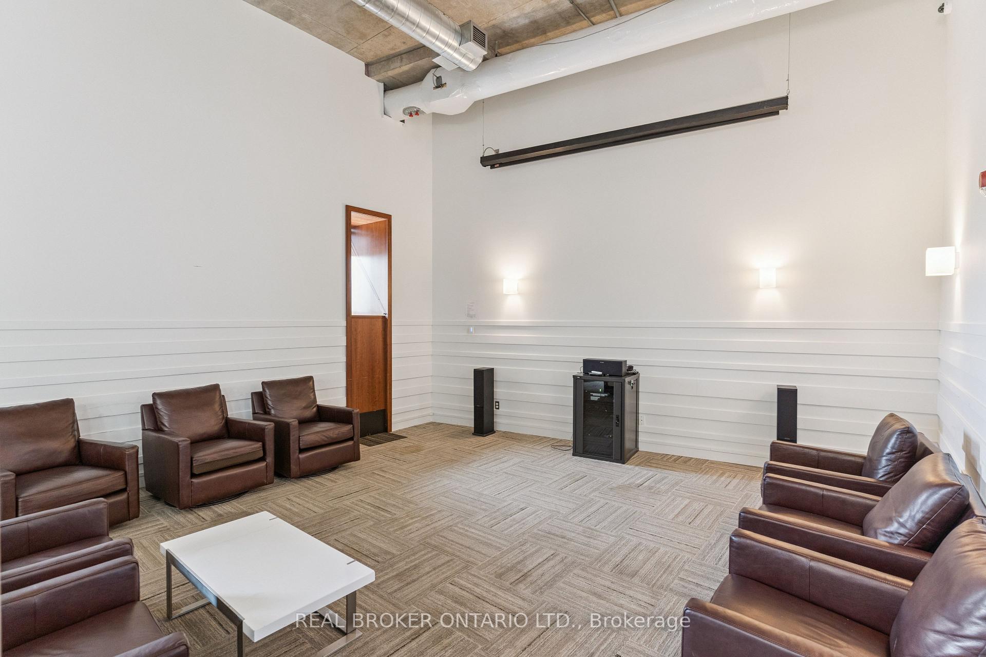 Photo 35 of Unit 623, 349 Mcleod Street, Ottawa, Ottawa Centre — HOMEH