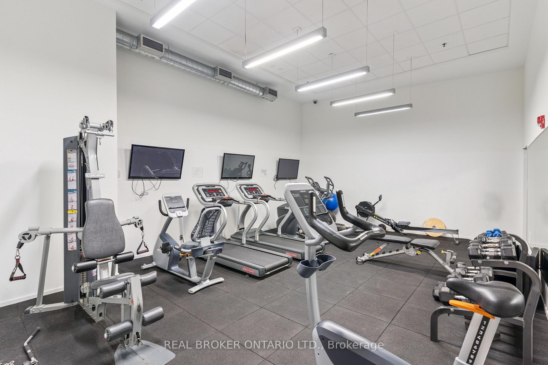 Photo 36 of Unit 623, 349 Mcleod Street, Ottawa, Ottawa Centre — HOMEH