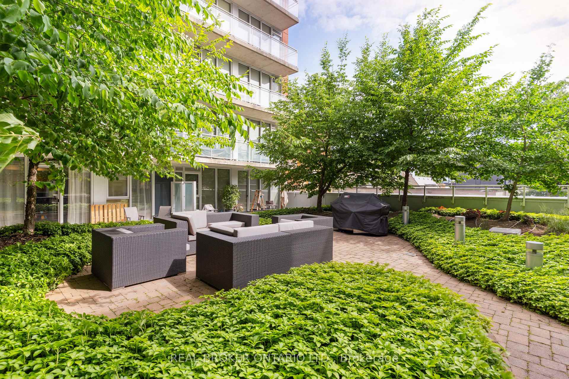 Photo 37 of Unit 623, 349 Mcleod Street, Ottawa, Ottawa Centre — HOMEH