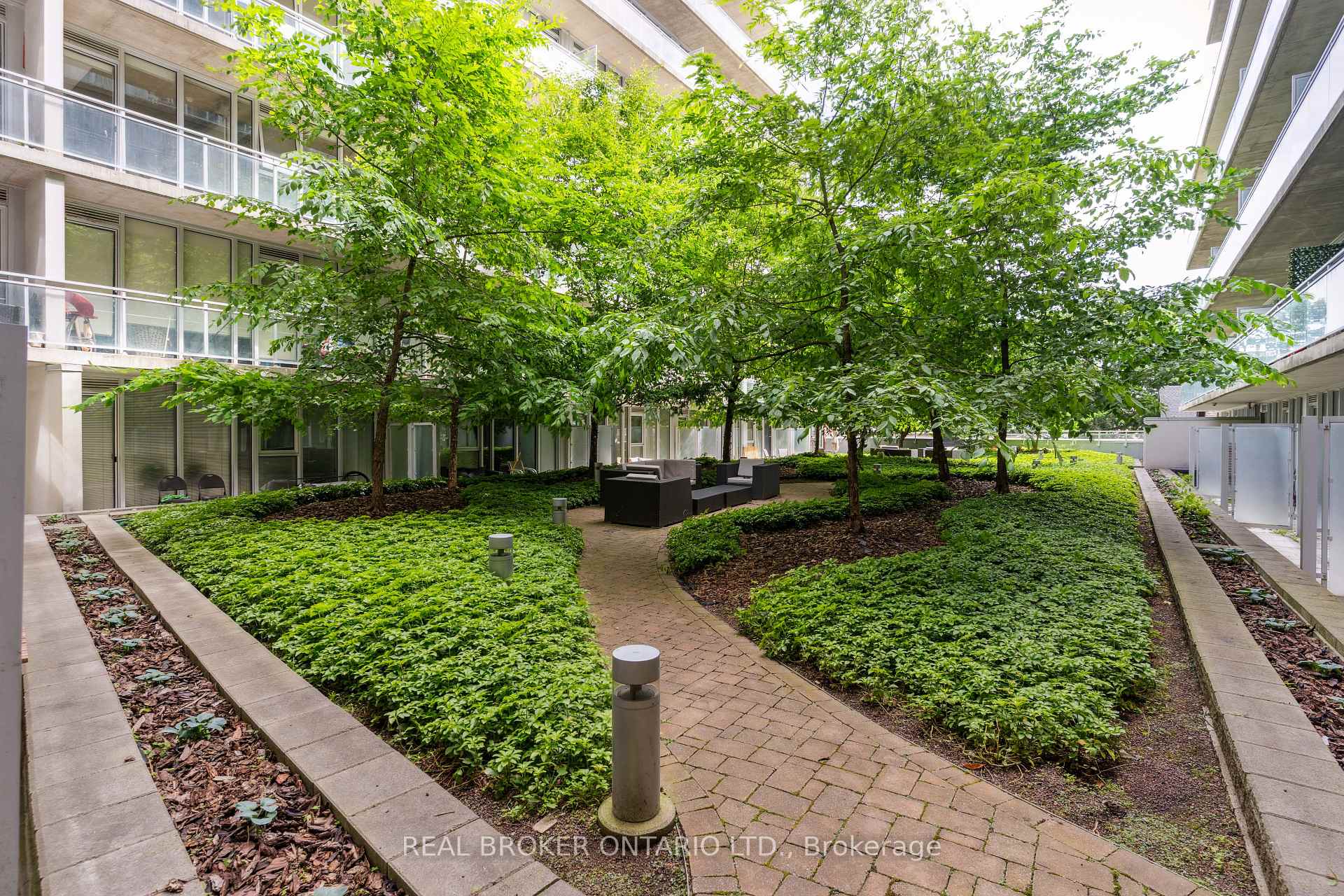 Photo 38 of Unit 623, 349 Mcleod Street, Ottawa, Ottawa Centre — HOMEH