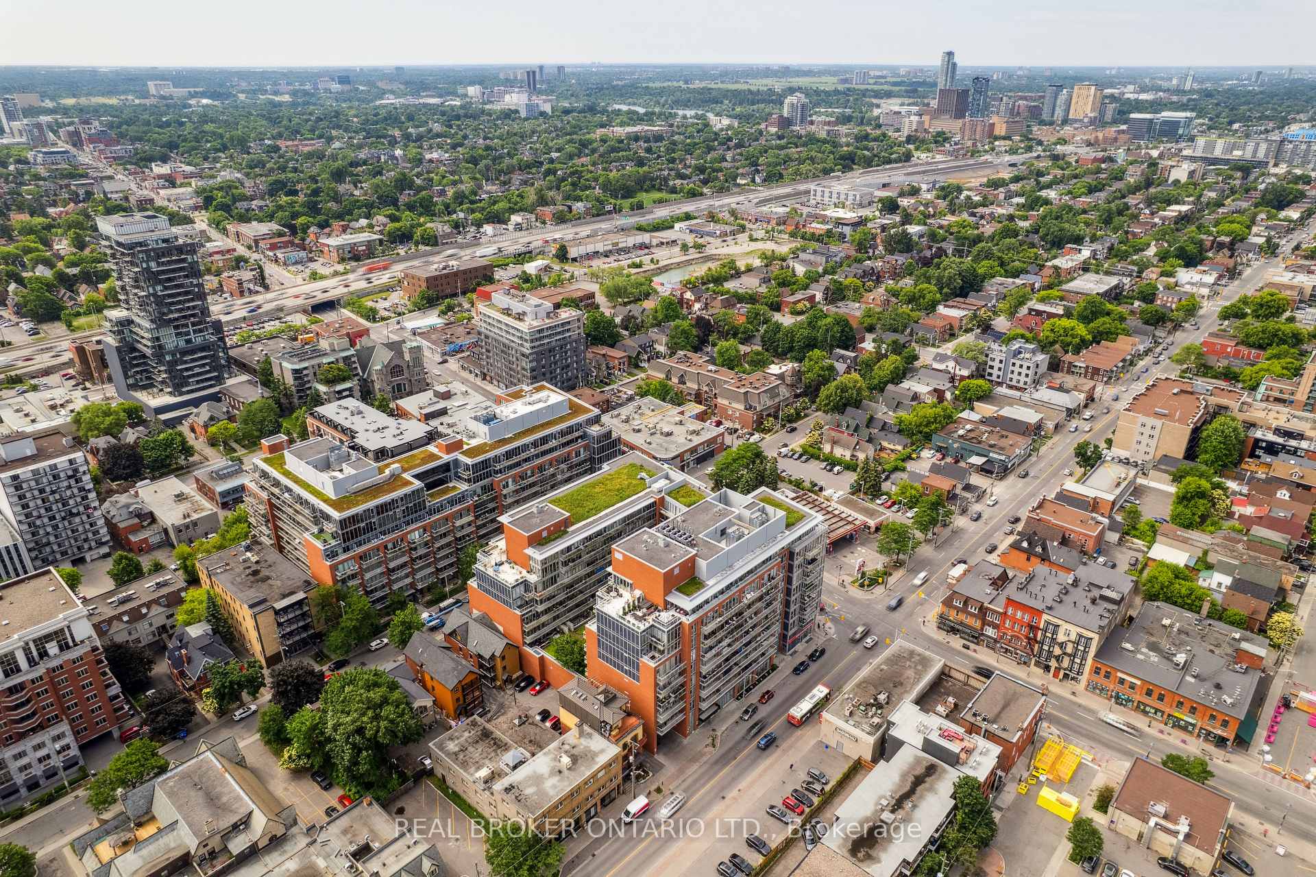 Photo 41 of Unit 623, 349 Mcleod Street, Ottawa, Ottawa Centre — HOMEH