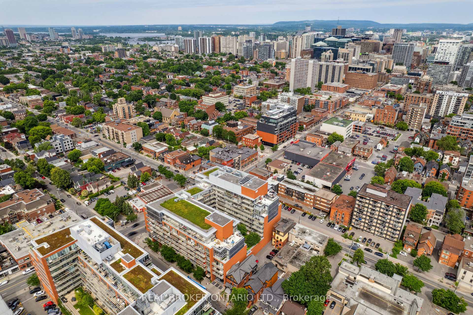Photo 48 of Unit 623, 349 Mcleod Street, Ottawa, Ottawa Centre — HOMEH