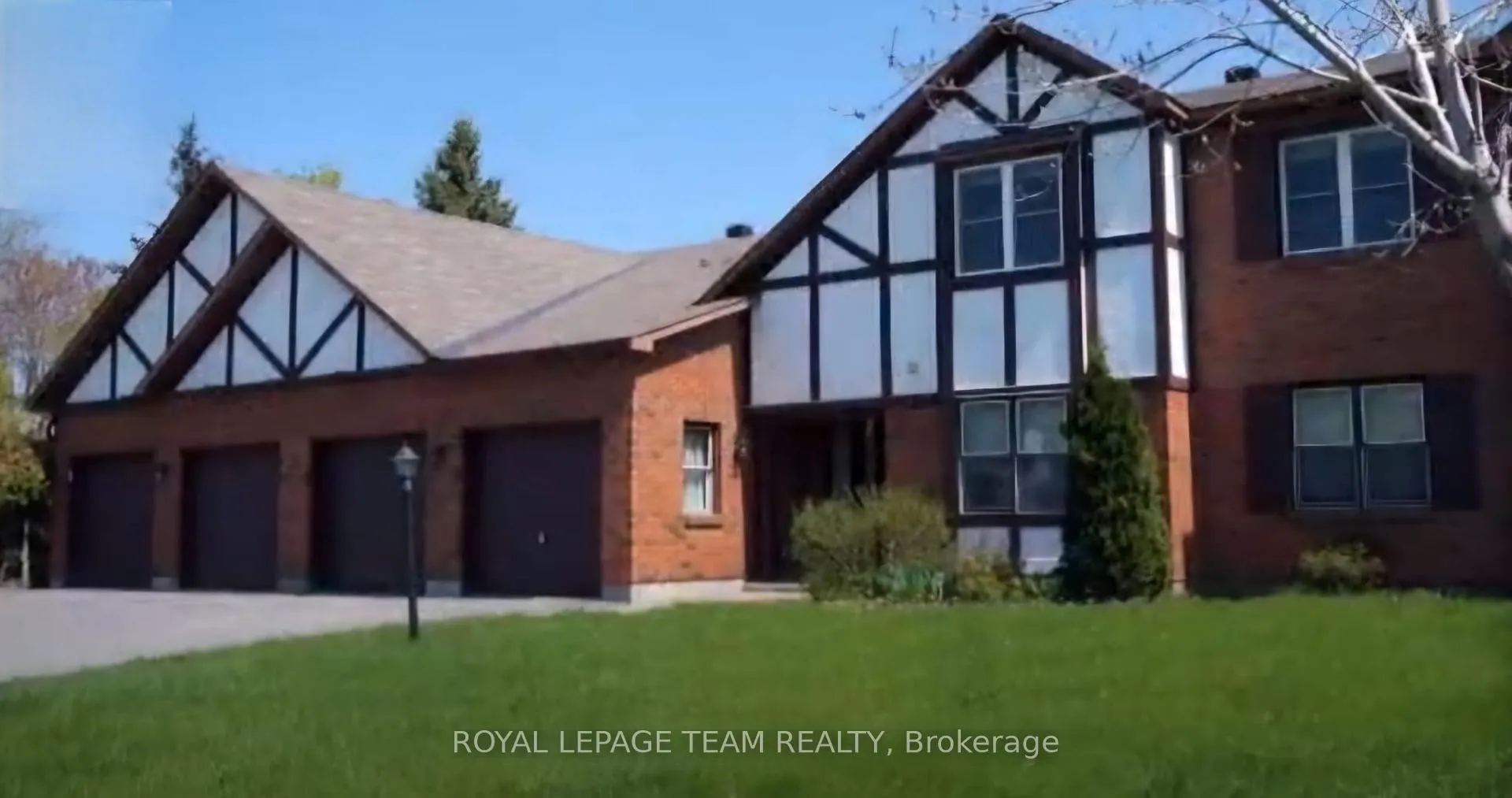 Photo 1 of Unit C, 7 Harness Lane, Ottawa, Kanata - Bridlewood — HOMEH