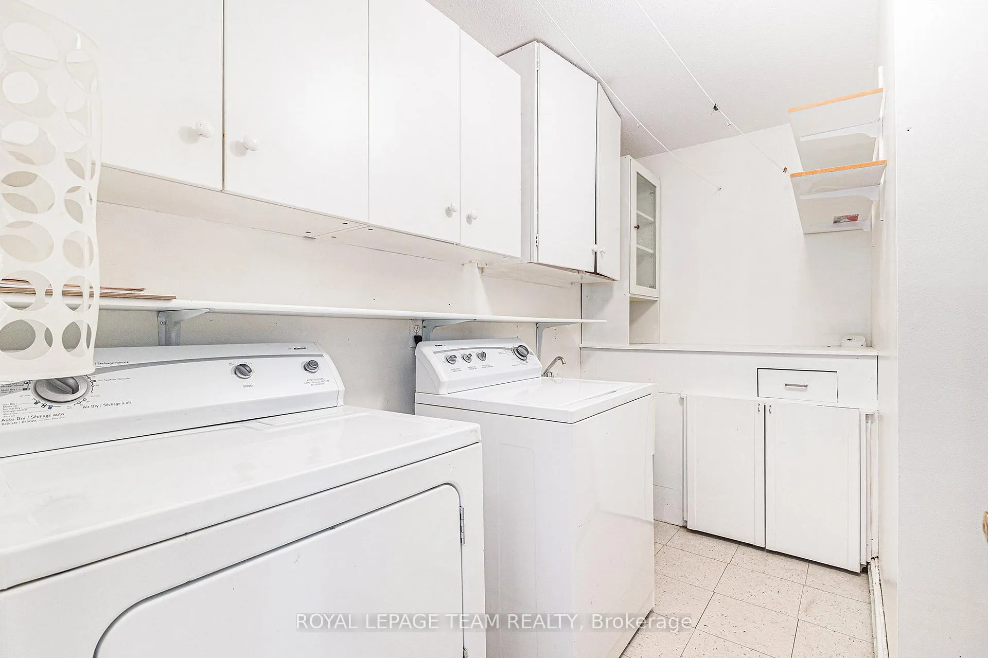 Photo 9 of Unit C, 7 Harness Lane, Ottawa, Kanata - Bridlewood — HOMEH
