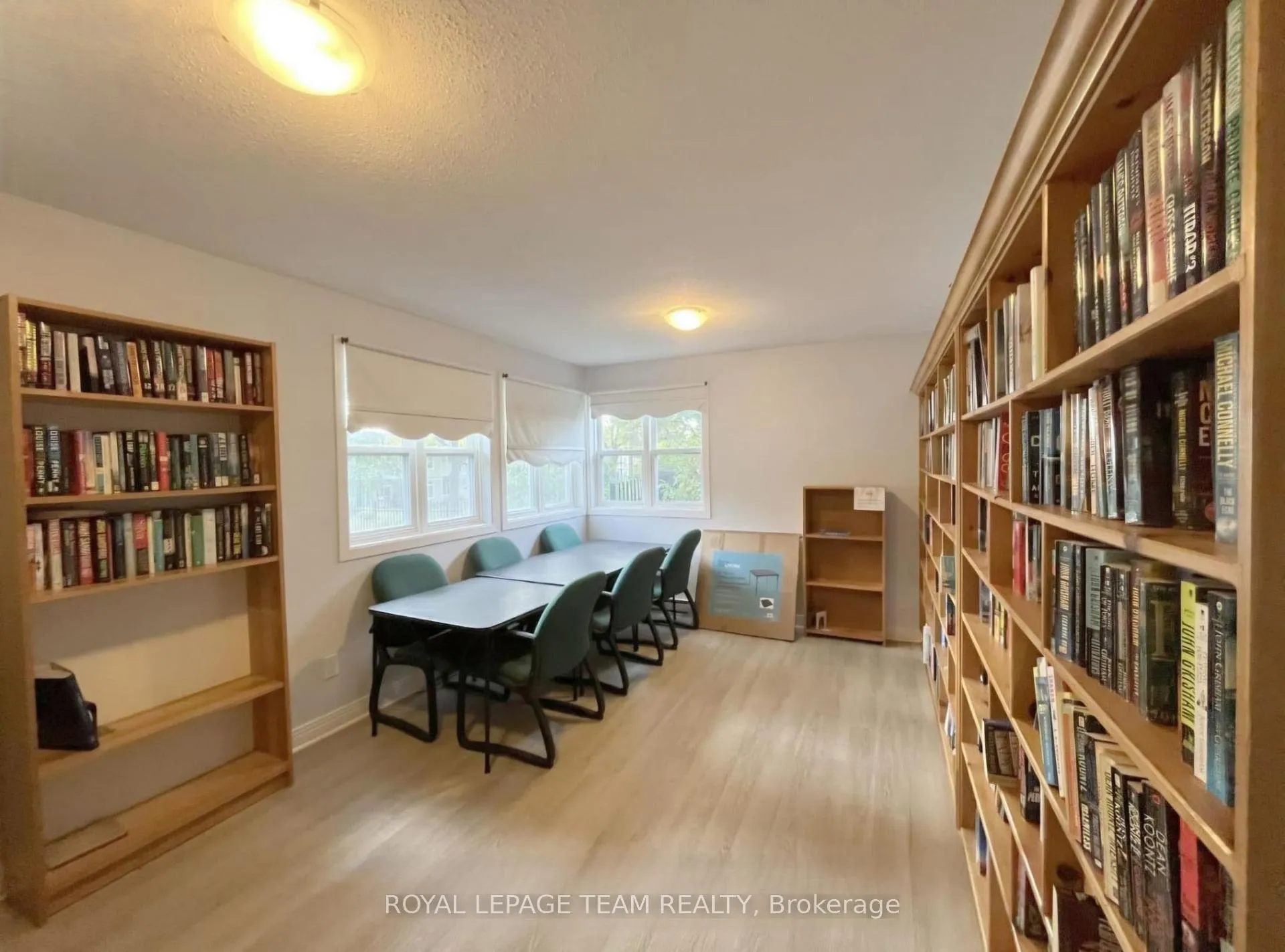 Photo 13 of Unit C, 7 Harness Lane, Ottawa, Kanata - Bridlewood — HOMEH