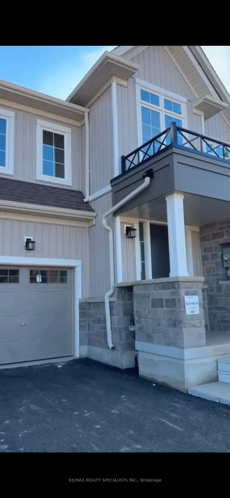 Photo 5 of 105 Gear Avenue, Erin — HOMEH