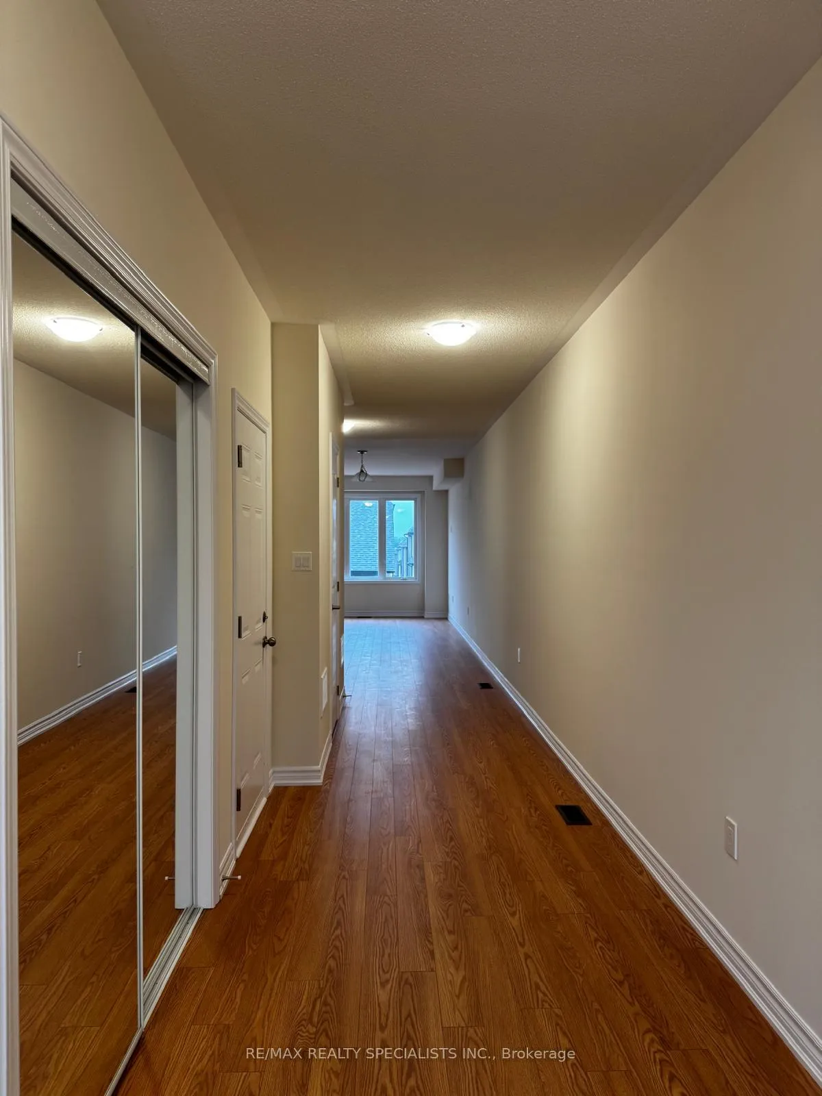 Photo 11 of 105 Gear Avenue, Erin — HOMEH