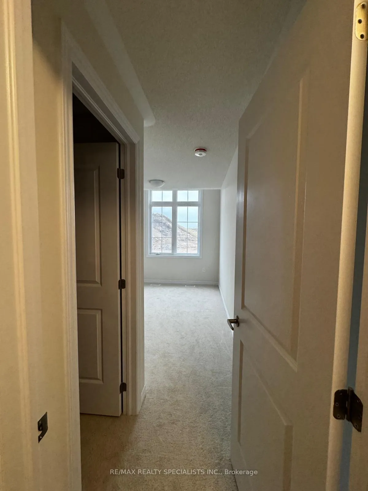 Photo 20 of 105 Gear Avenue, Erin — HOMEH