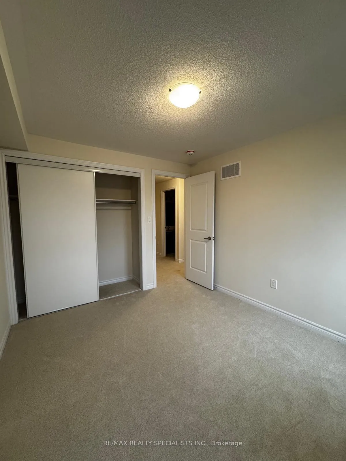 Photo 23 of 105 Gear Avenue, Erin — HOMEH