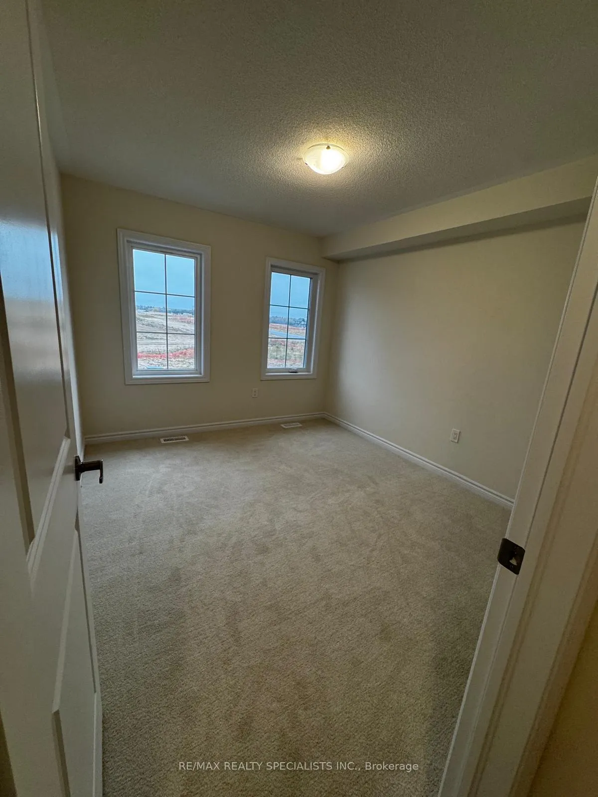 Photo 25 of 105 Gear Avenue, Erin — HOMEH