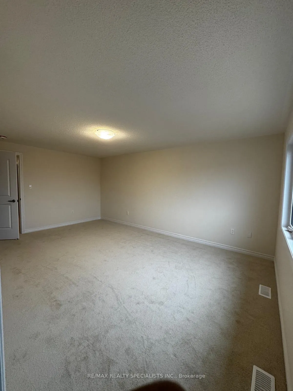Photo 30 of 105 Gear Avenue, Erin — HOMEH